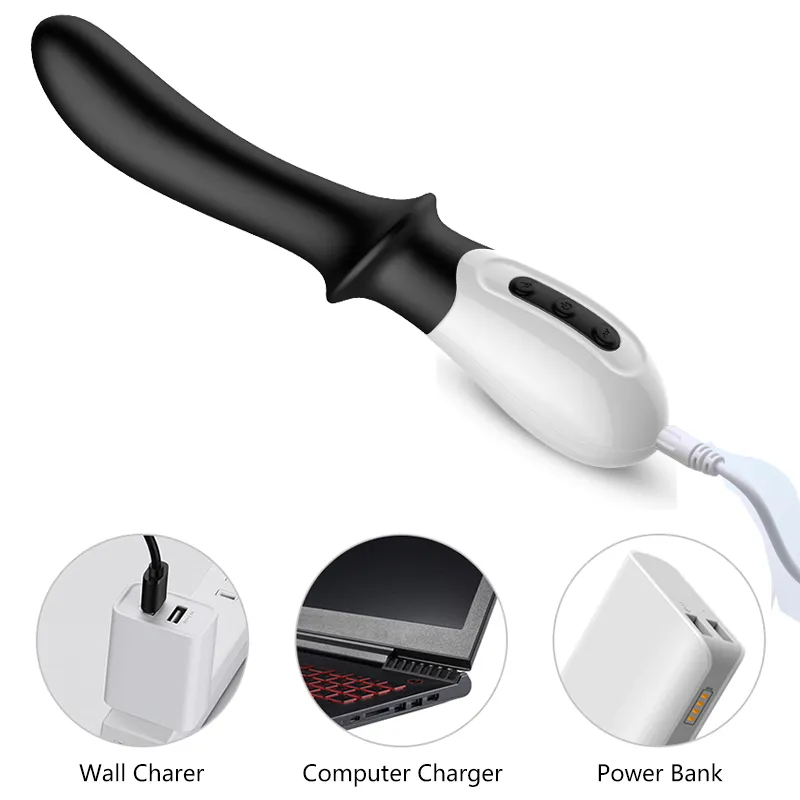 wibrator-silicone-prostate-g-spot-massager-usb-10-function-heating