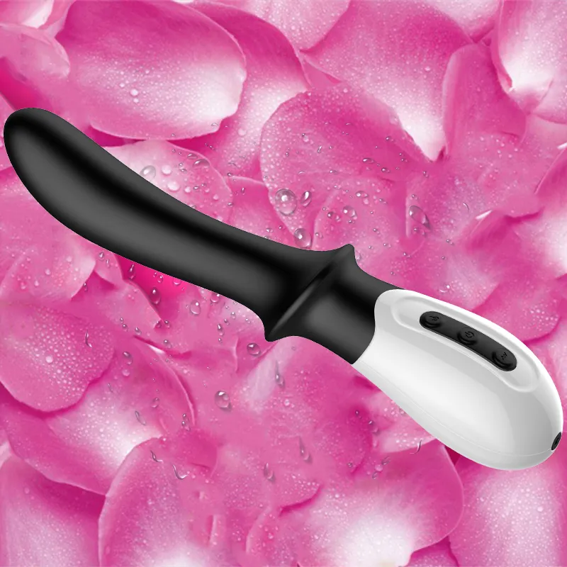 wibrator-silicone-prostate-g-spot-massager-usb-10-function-heating