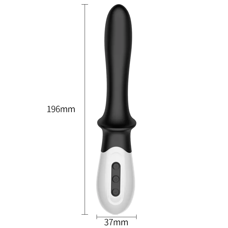 wibrator-silicone-prostate-g-spot-massager-usb-10-function-heating