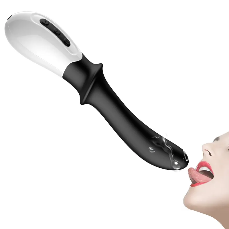 wibrator-silicone-prostate-g-spot-massager-usb-10-function-heating