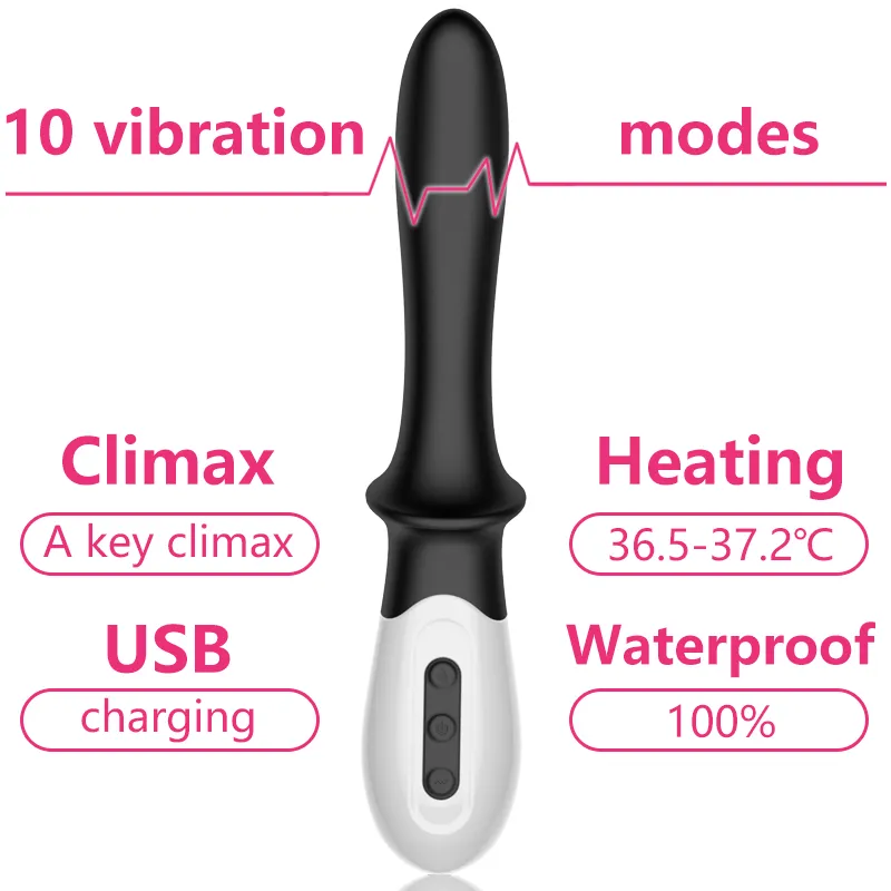 wibrator-silicone-prostate-g-spot-massager-usb-10-function-heating