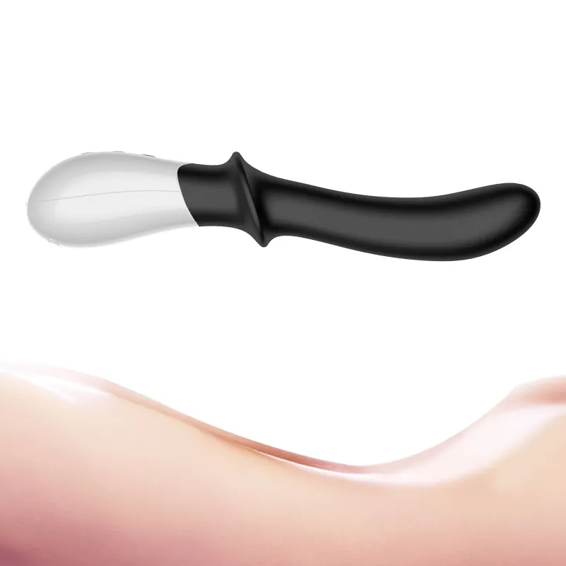 wibrator-silicone-prostate-g-spot-massager-usb-10-function-heating