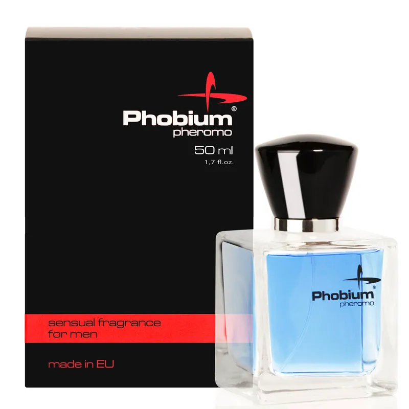 feromony-phobium-pheromo-for-men-50ml