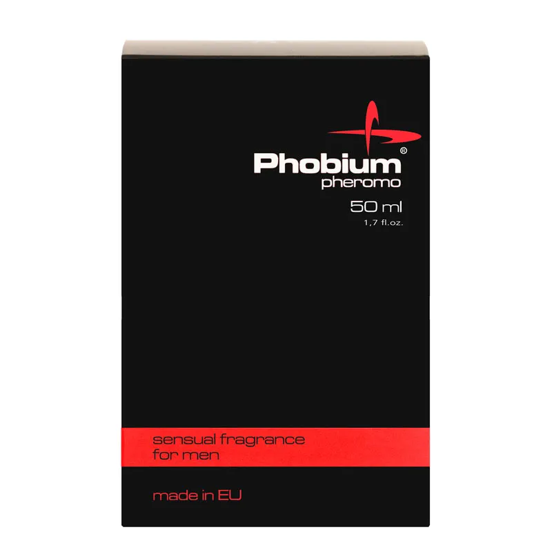 feromony-phobium-pheromo-for-men-50ml