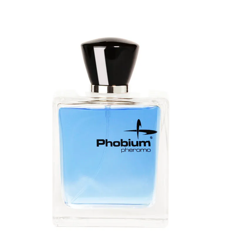 feromony-phobium-pheromo-for-men-50ml