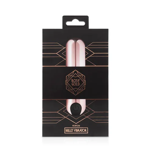 rosy-gold-new-bullet-vibrator