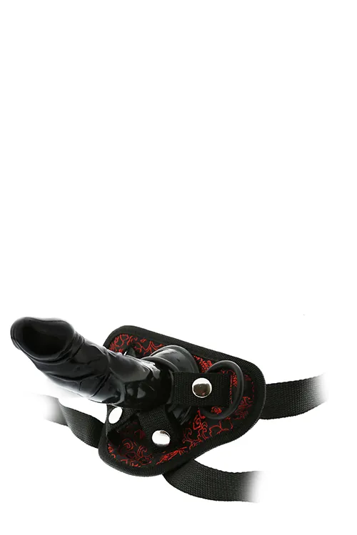 blaze-deluxe-strap-on-dildo