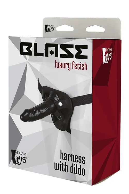 blaze-harness-with-dildo