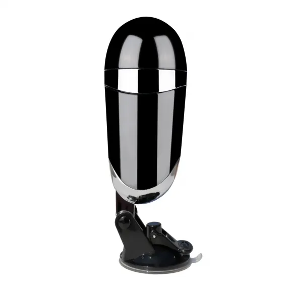 randy-sandy-black-wallmounted-vibratinging-masturbator