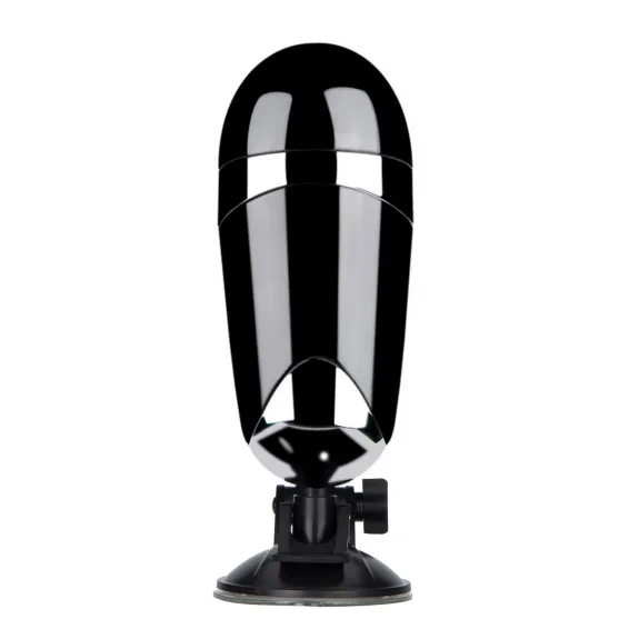 randy-sandy-black-wallmounted-vibratinging-masturbator