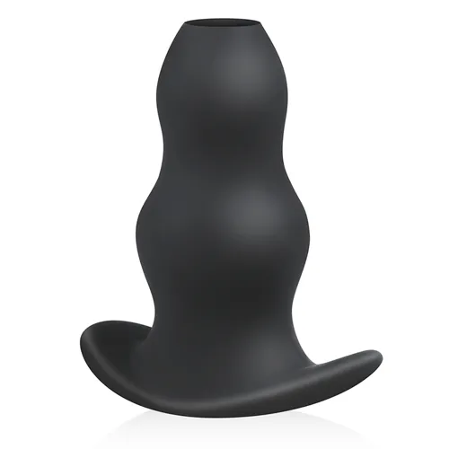 plug-foxhole-hollow-butt-plug
