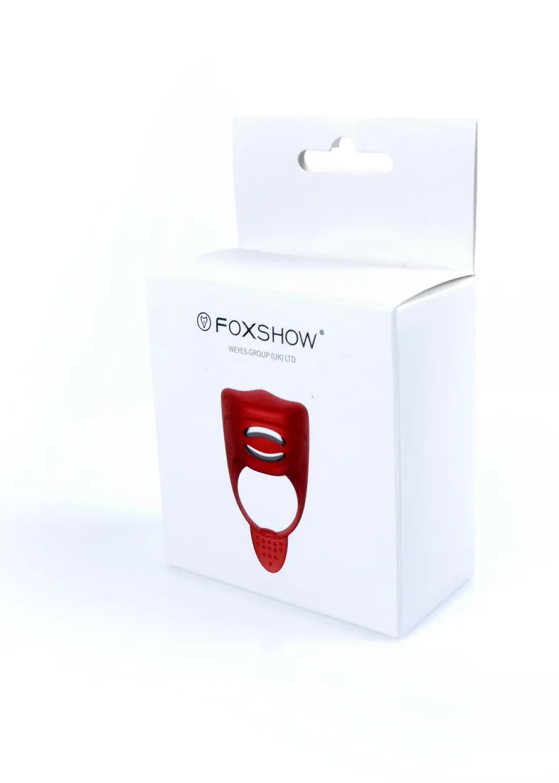 wibrator-silicone-ring-red-usb-7-function-electro-stim-remote-control