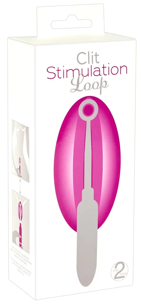 masazer-anal-clit-stimulation-loo