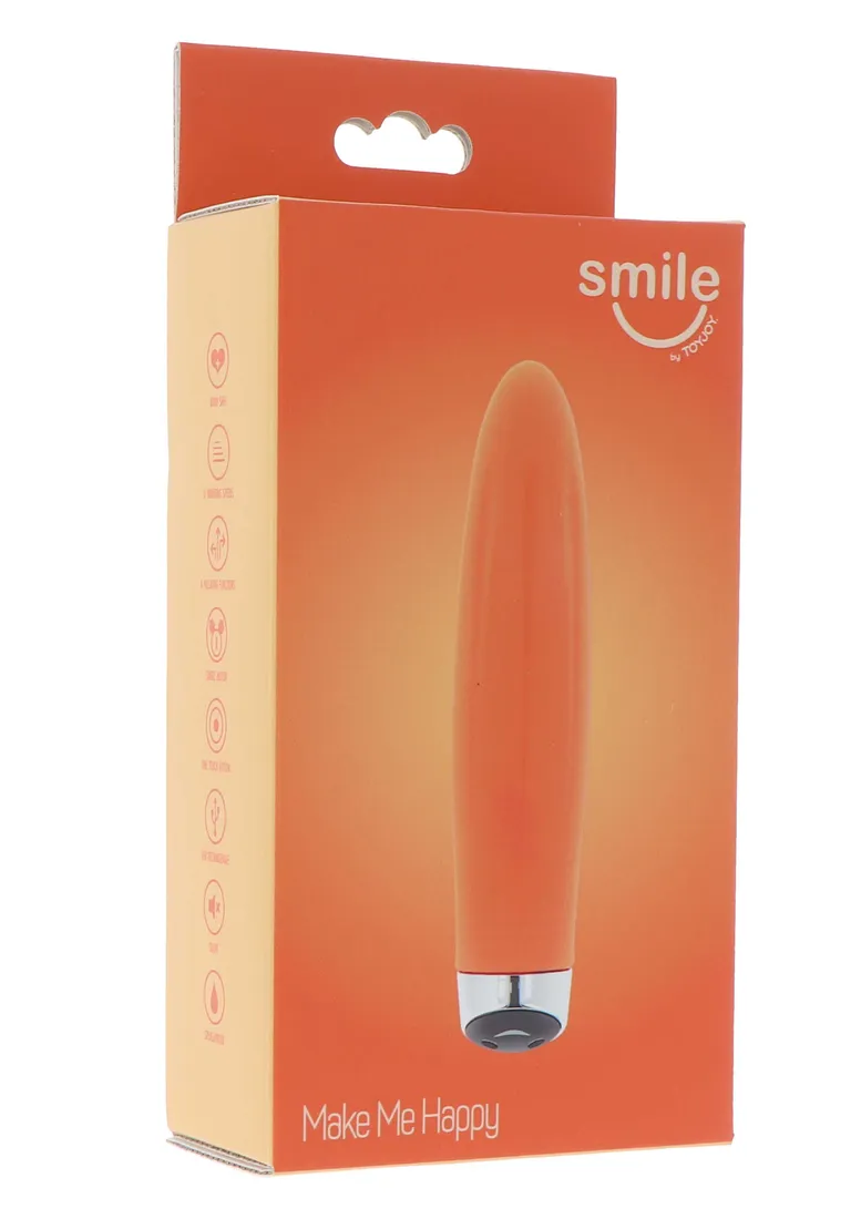 make-me-happy-vibe