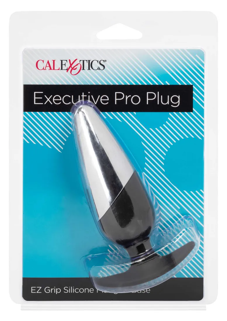 executive-pro-plug