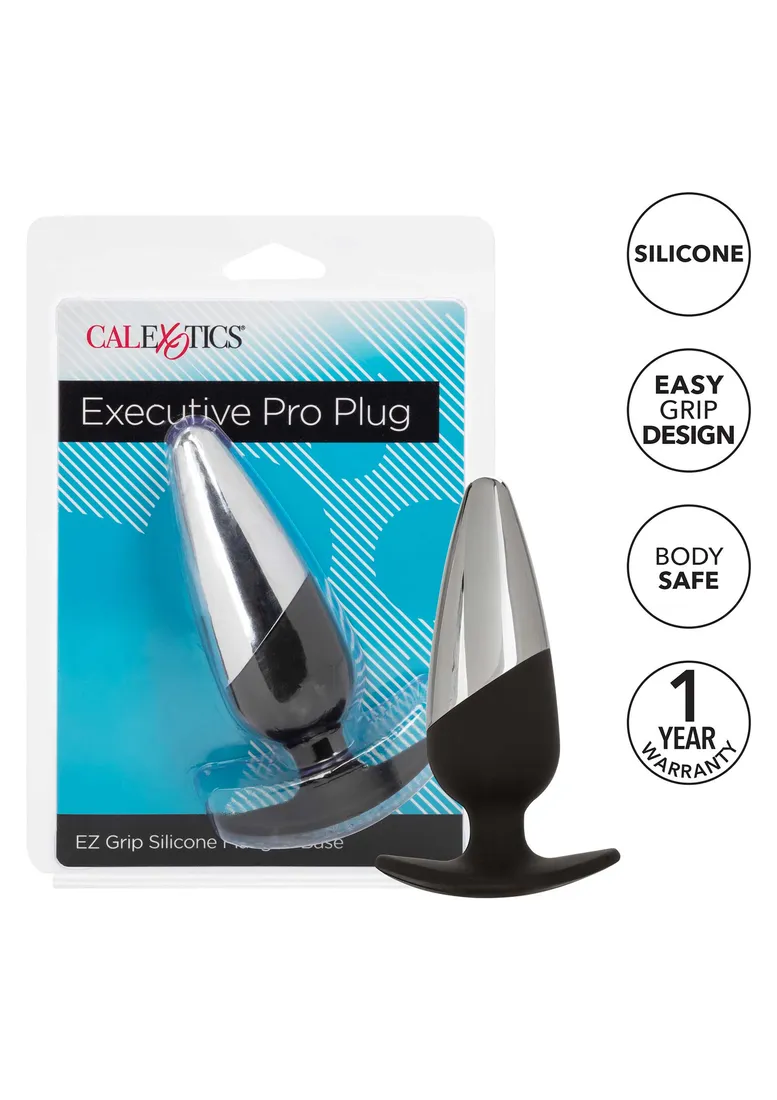 executive-pro-plug