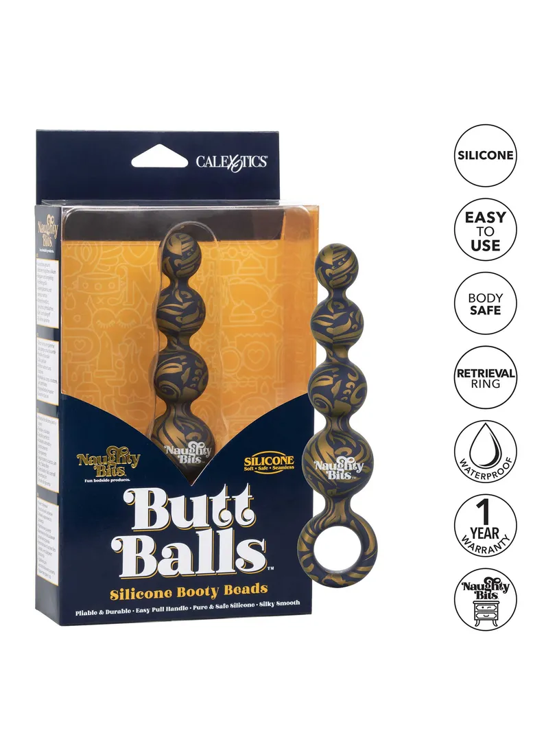 butt-balls-booty-beads