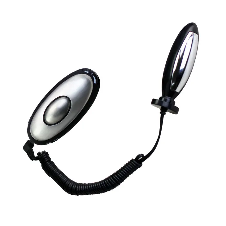 baile-e-passion-plug-vibrating