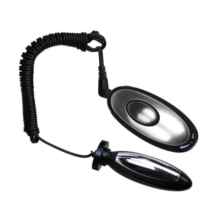 baile-e-passion-plug-vibrating