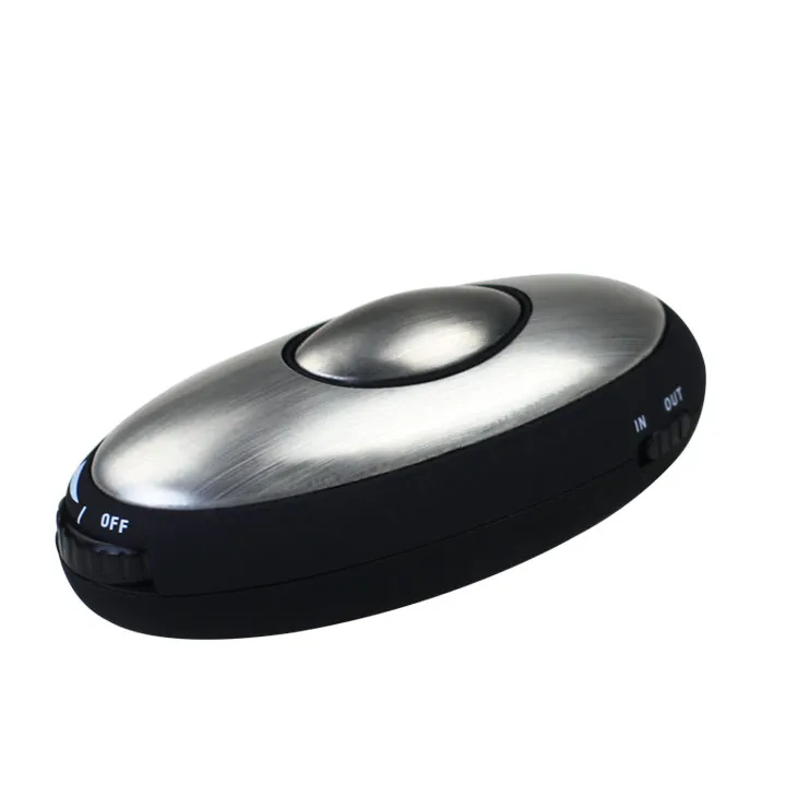 baile-e-passion-plug-vibrating