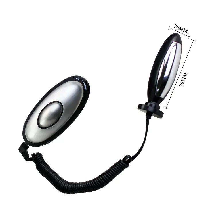 baile-e-passion-plug-vibrating