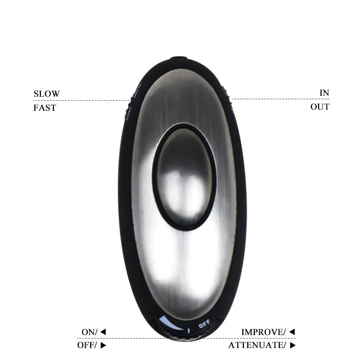 baile-e-passion-plug-vibrating