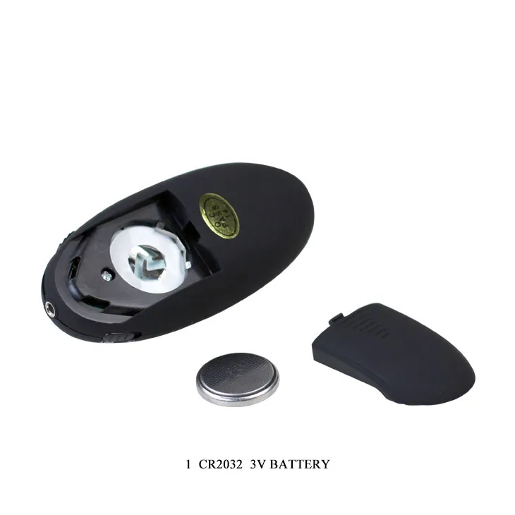baile-e-passion-plug-vibrating