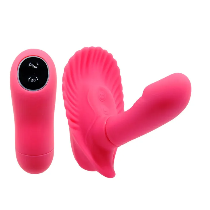 pretty-love-fancy-clamshell-30-function-vibrations