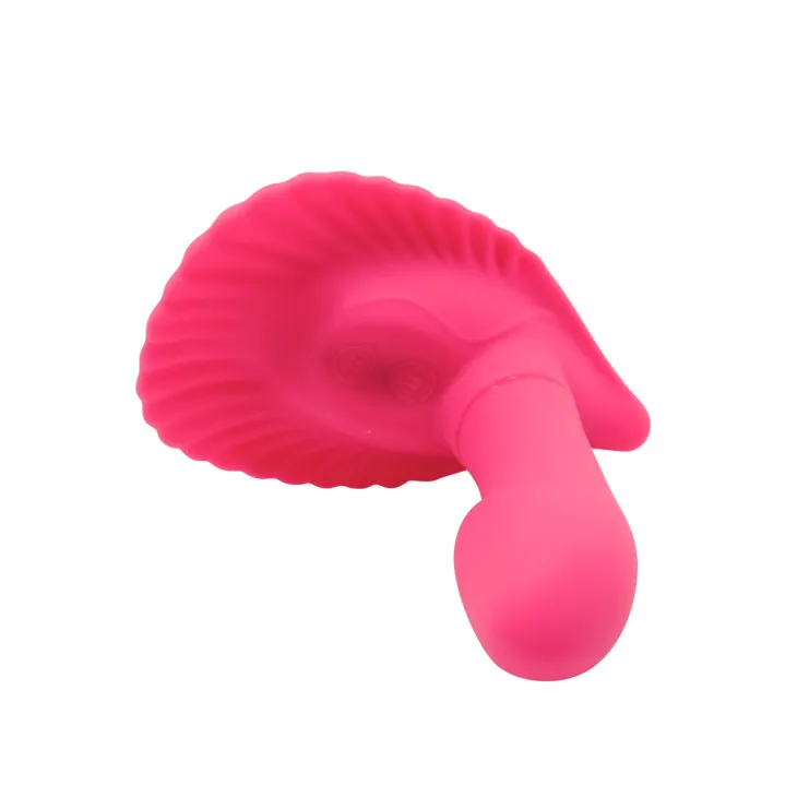 pretty-love-fancy-clamshell-30-function-vibrations