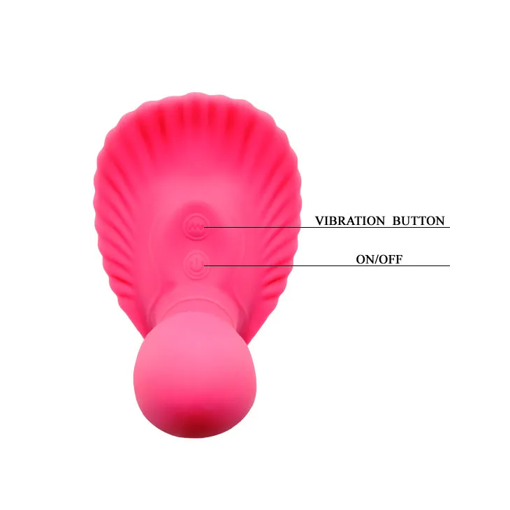 pretty-love-fancy-clamshell-30-function-vibrations