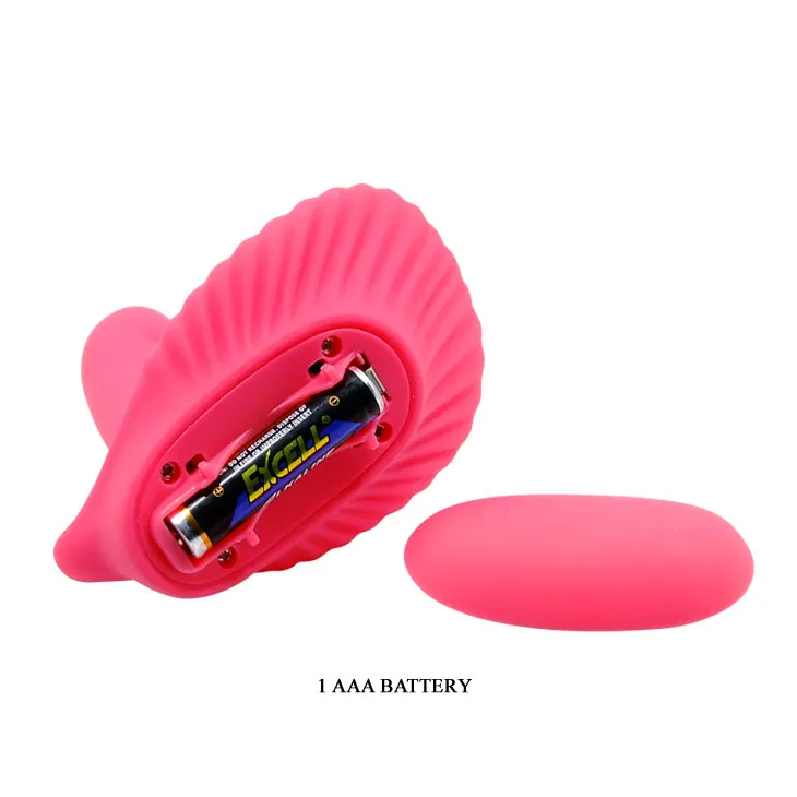 pretty-love-fancy-clamshell-30-function-vibrations