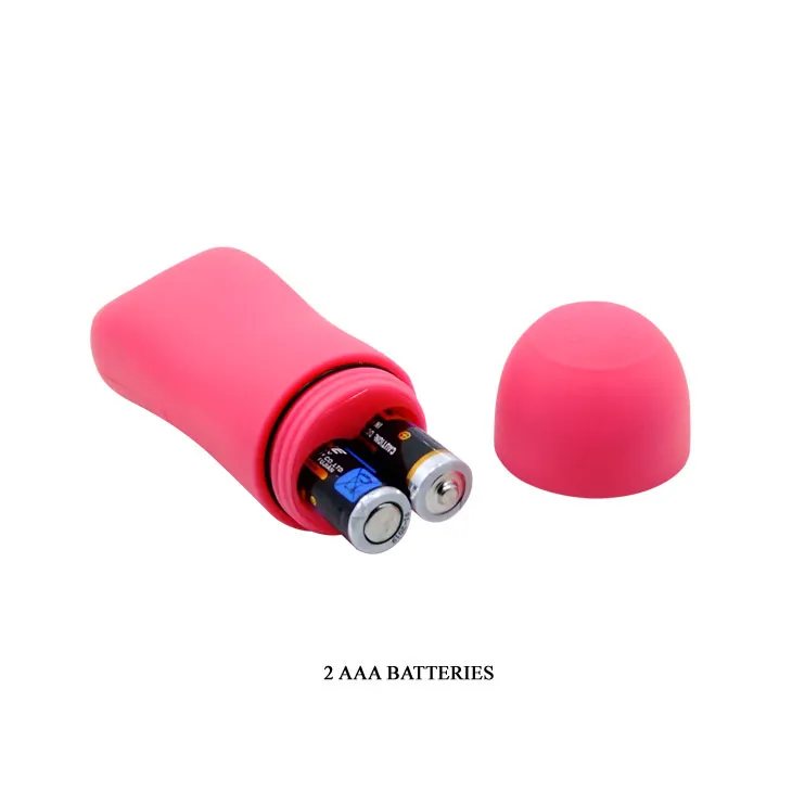 pretty-love-fancy-clamshell-30-function-vibrations