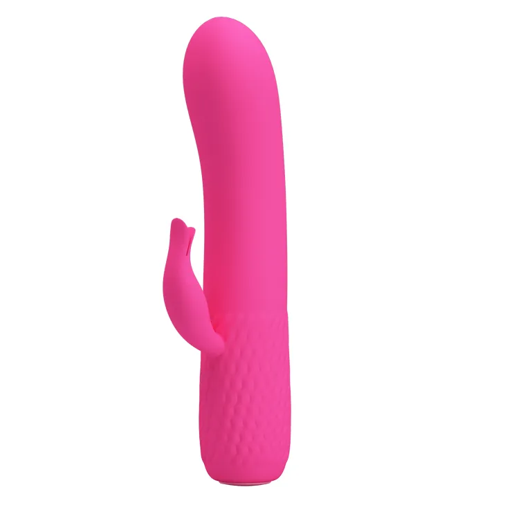 pretty-love-tim-12-function-vibrations