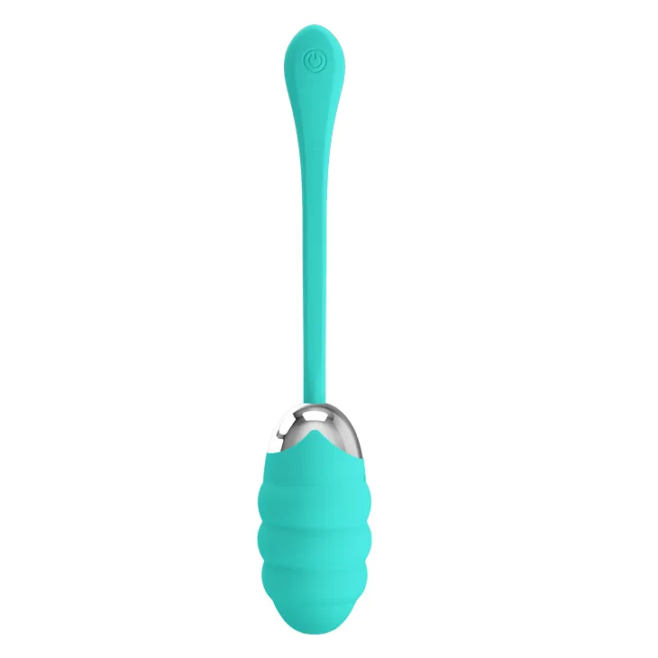 pretty-love-franklin-egg-green