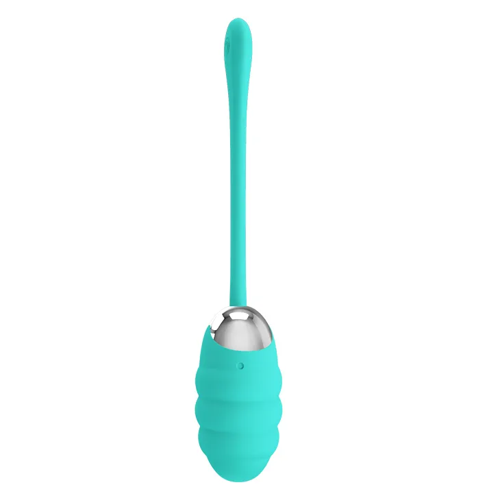 pretty-love-franklin-egg-green
