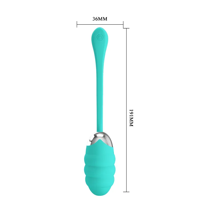 pretty-love-franklin-egg-green