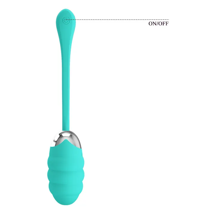 pretty-love-franklin-egg-green