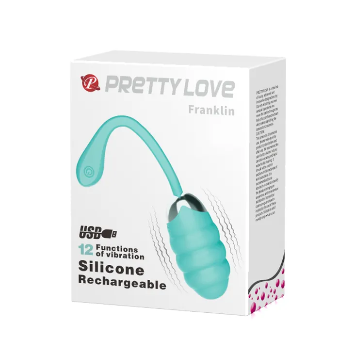 pretty-love-franklin-egg-green