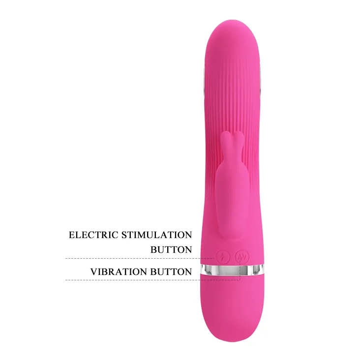 pretty-love-ingram-7-function-vibrations