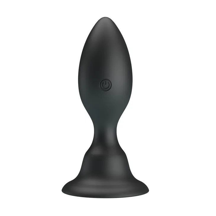 pretty-love-push-over-to-trigger-vibration
