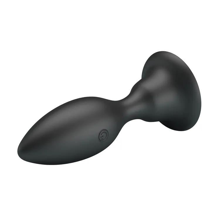 pretty-love-push-over-to-trigger-vibration