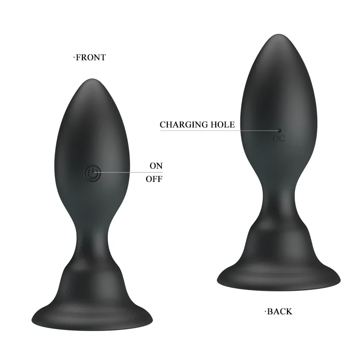 pretty-love-push-over-to-trigger-vibration