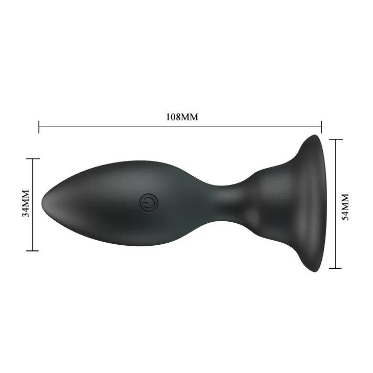 pretty-love-push-over-to-trigger-vibration
