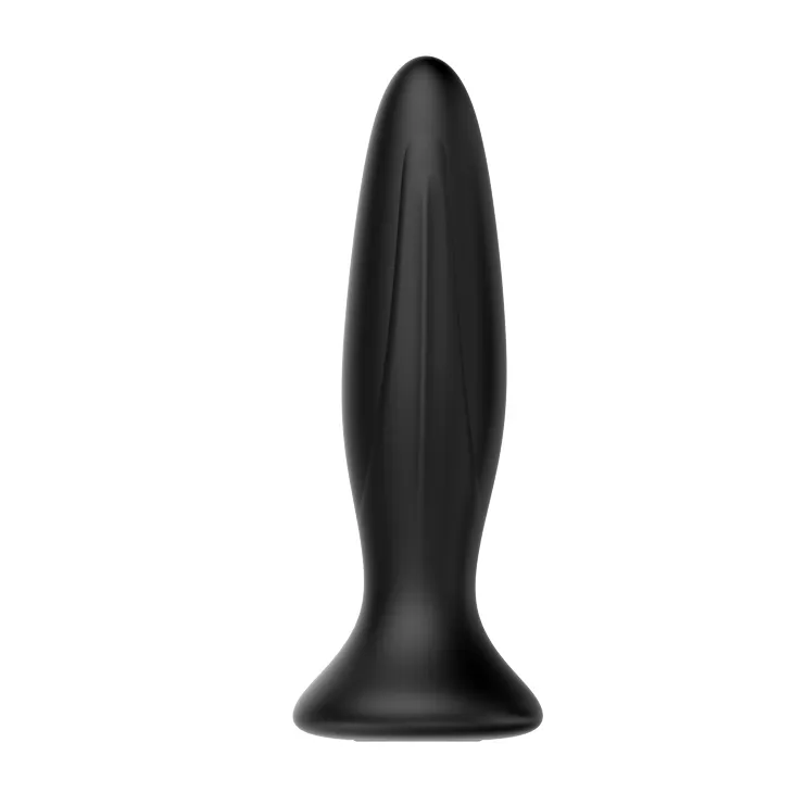 mr-play-vibrating-anal-plug-hotkey-operation