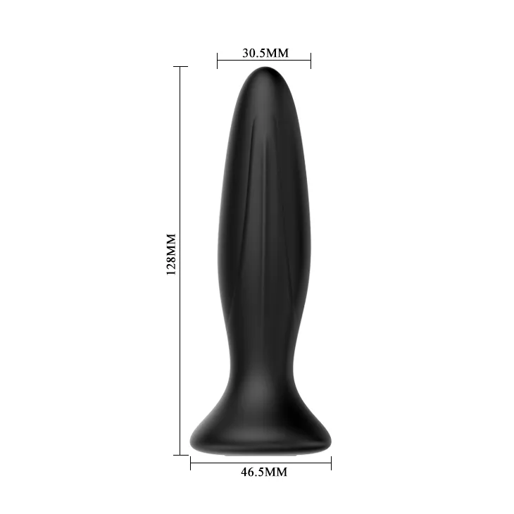 mr-play-vibrating-anal-plug-hotkey-operation