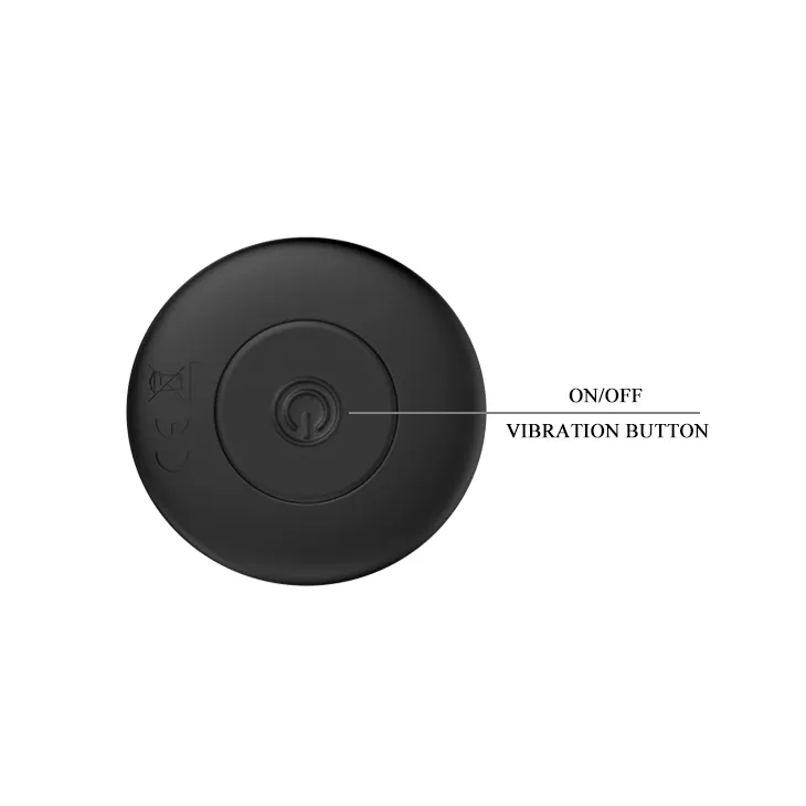 mr-play-vibrating-anal-plug-hotkey-operation