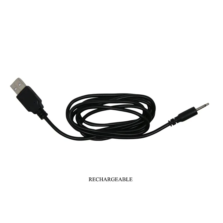 mr-play-vibrating-anal-plug-hotkey-operation