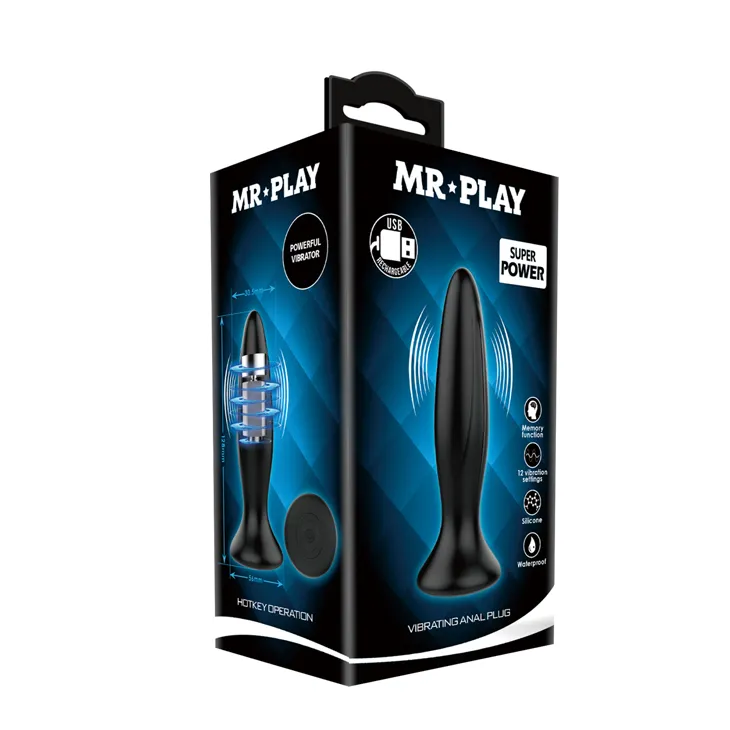 mr-play-vibrating-anal-plug-hotkey-operation