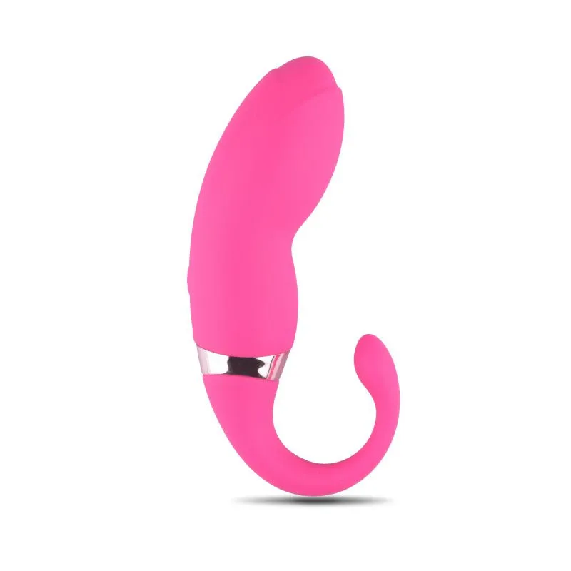 vibratore-flex-bud