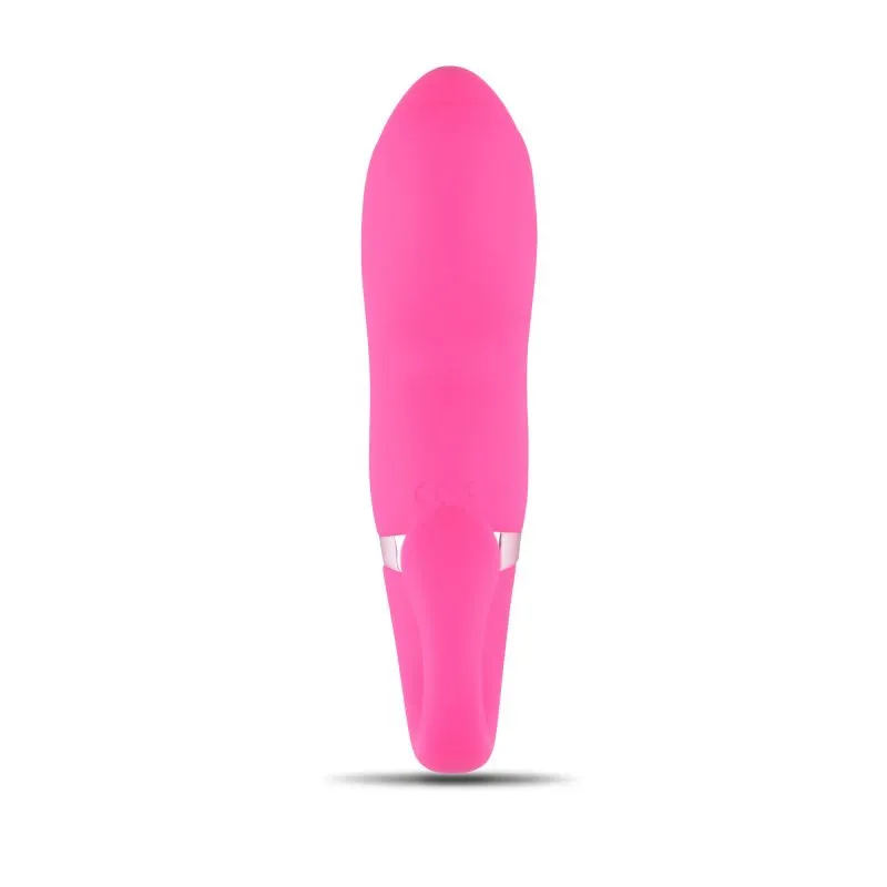 vibratore-flex-bud